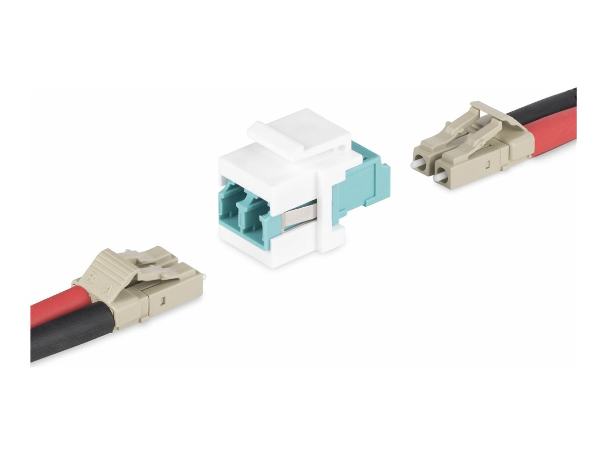 e06ae45d060791667c7598f048a59f22