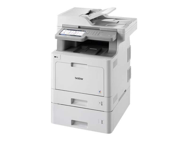Image3