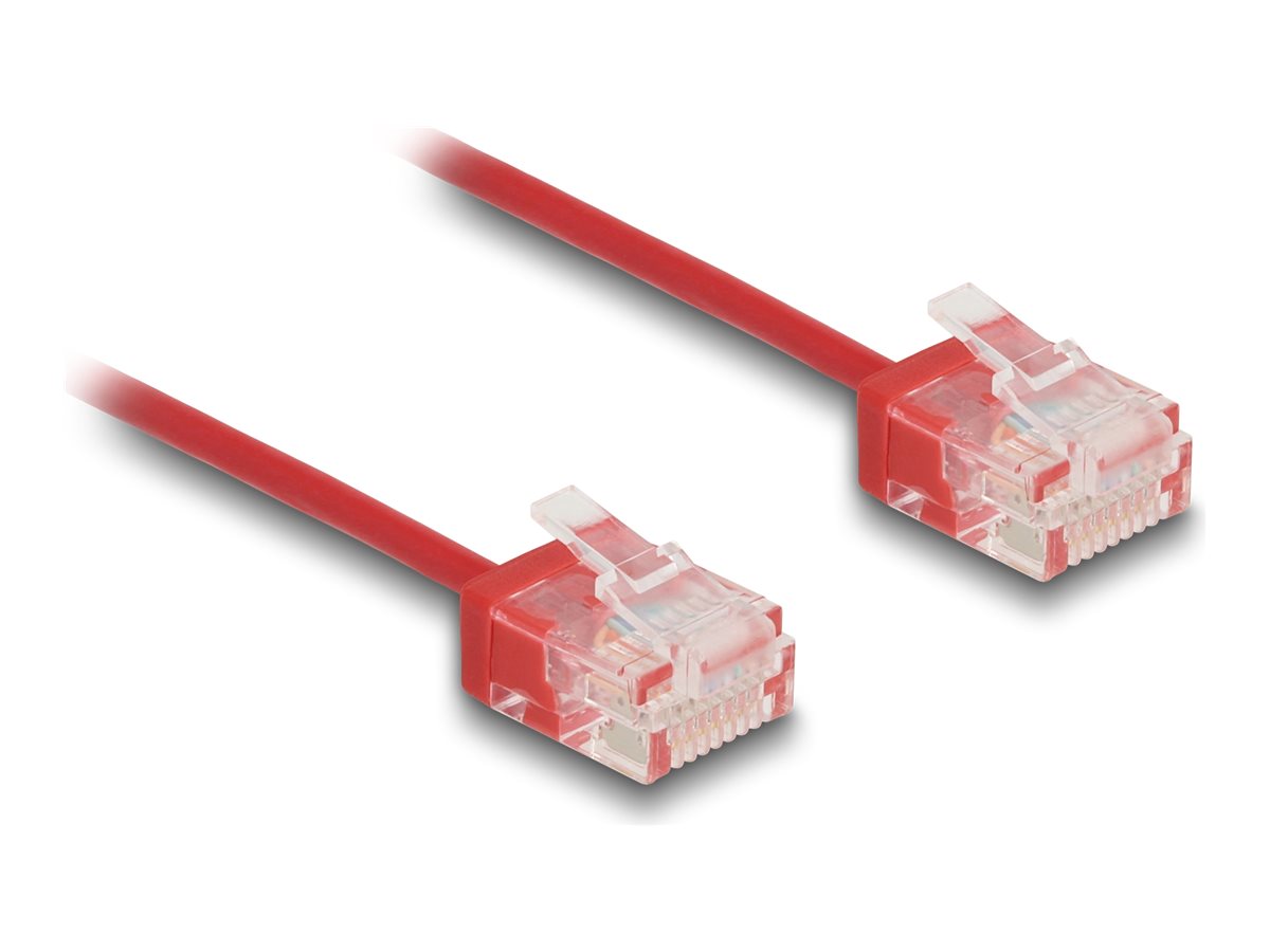 00166477d75767bb25e6d8d0d700e2f8