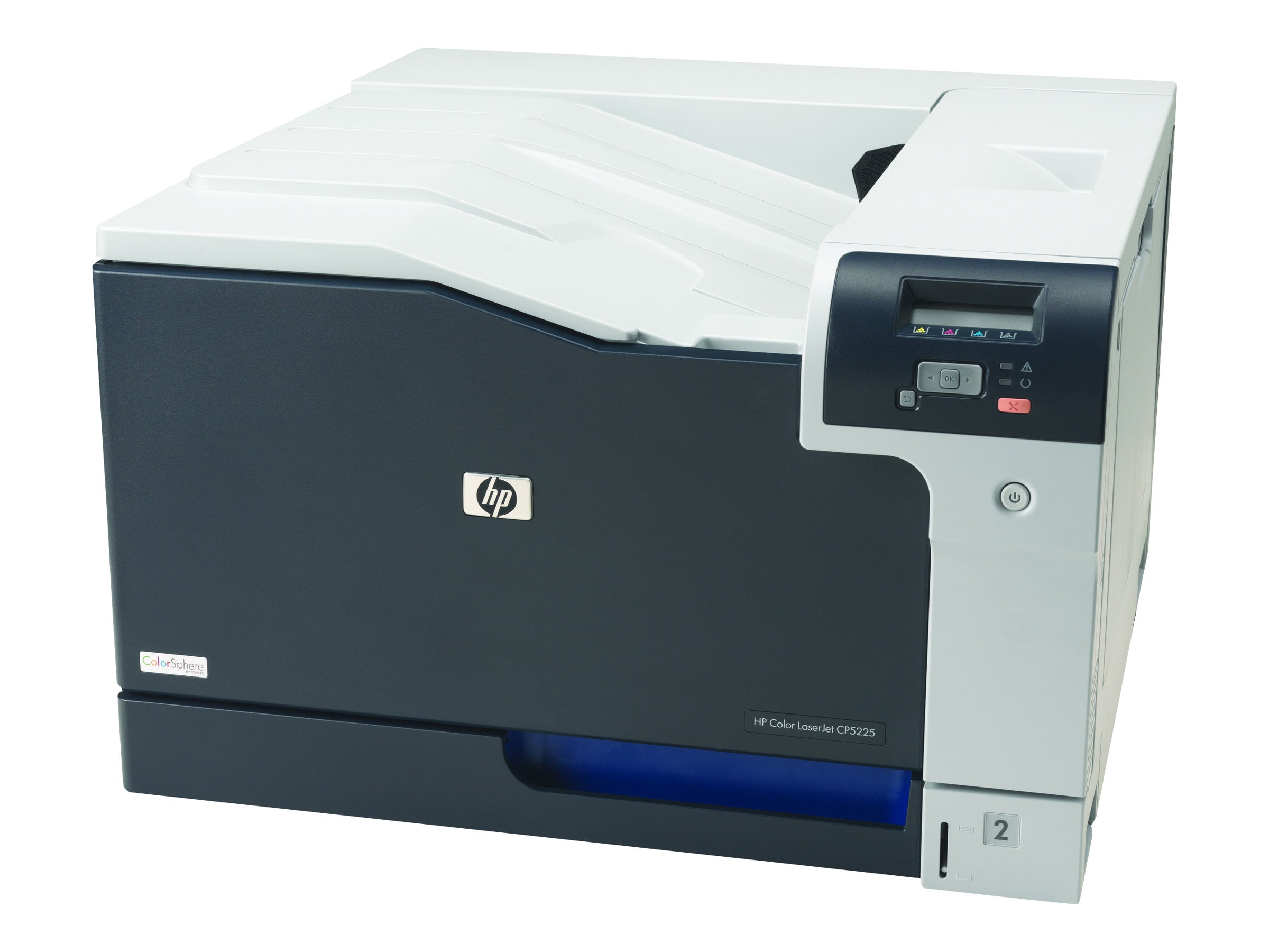 Image1