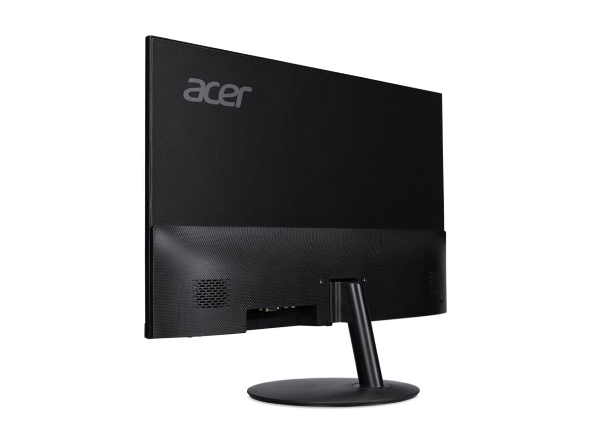 3f24dfb6811204dbcbeb6228bd95f8f8