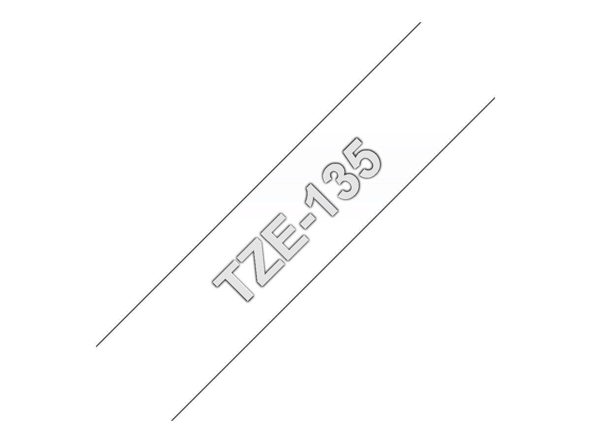 73da628047af11c763b4e81c72e79ca9