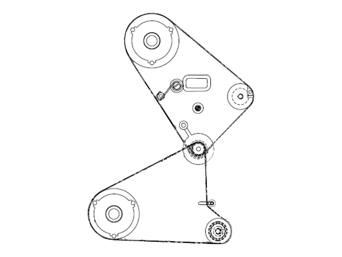 Image1