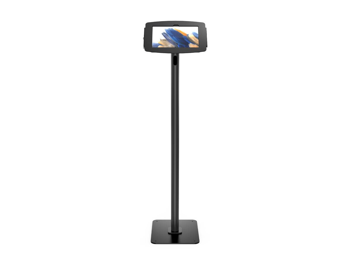 https://media.itscope.com/img/p/GNNgTIStJI_whrAUAF5vG81vmozESuD_fYbTxfuwbWw=/aHR0cHM6Ly9jZG4uY3MuMXdvcmxkc3luYy5jb20vNWIvYzYvNWJjNjg4MTItMDQ1MS00YzgzLTlhMWYtM2UyMDdiMjUxOWVhLmpwZw==