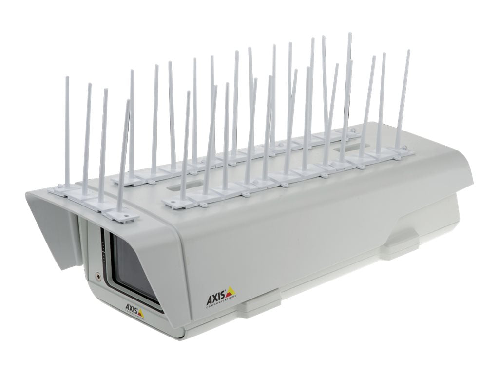 d66c366fa7072bb06f3664d281d99b00