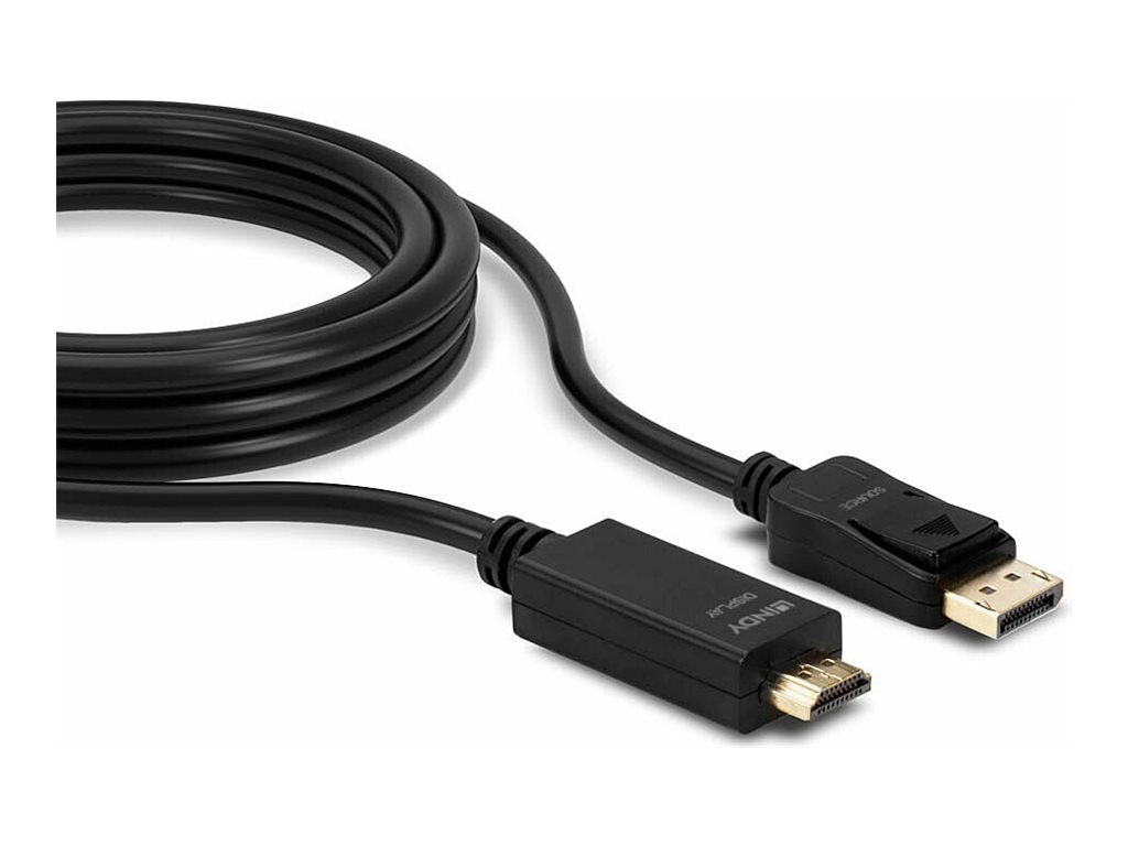 f81cb5313e40e214555f50139aede556