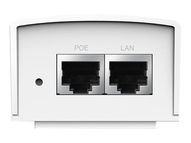Image2
