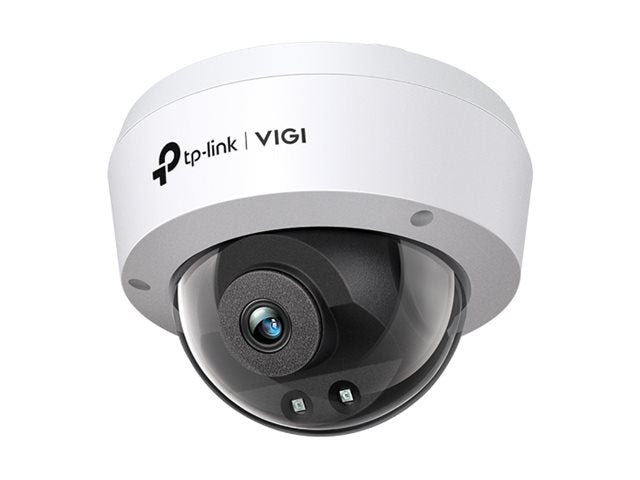 Image1