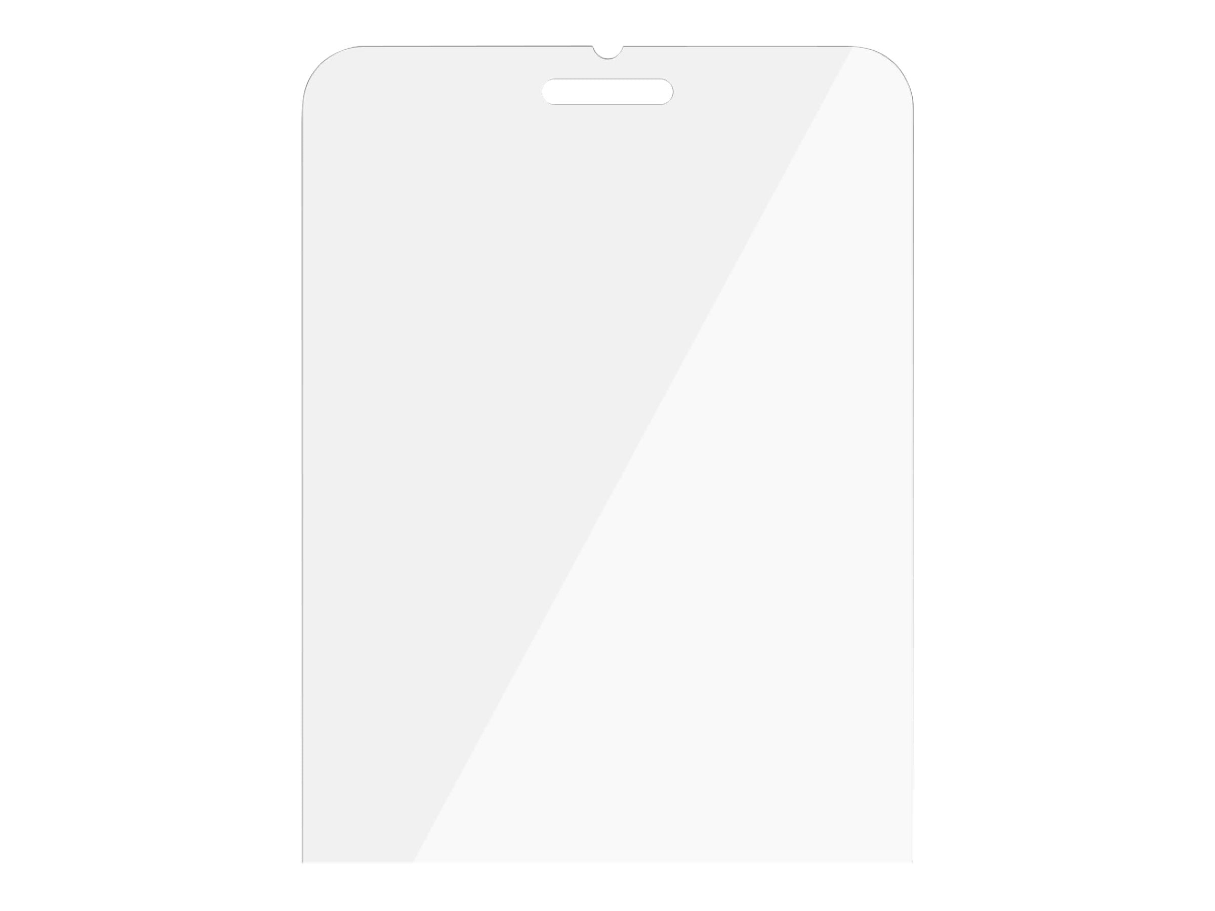 3d63af4ca46de7a3965c1b85f77819d5