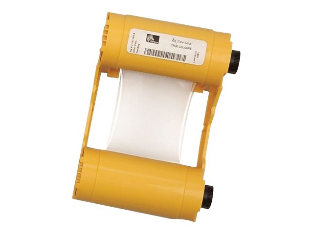 f79341ae4060c80855f3af7c613bc0a7