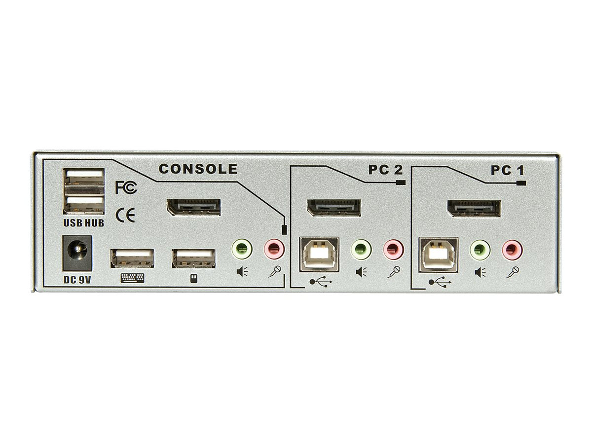 Image2