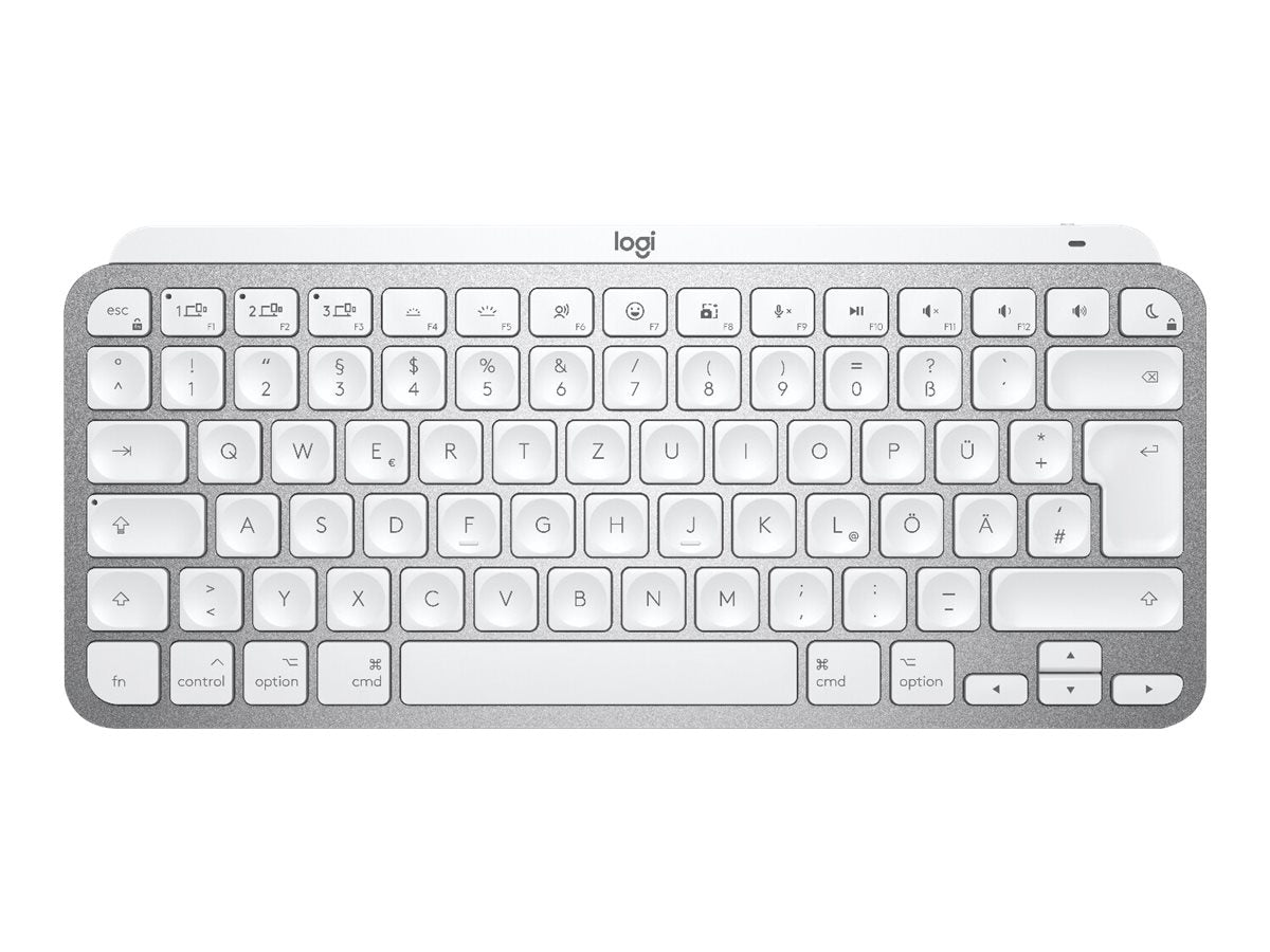 d206f3c5b44a6abfe8274b3f77e15862