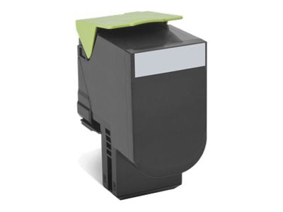 a2c22ba1fd27801bdd18eac8e2905177