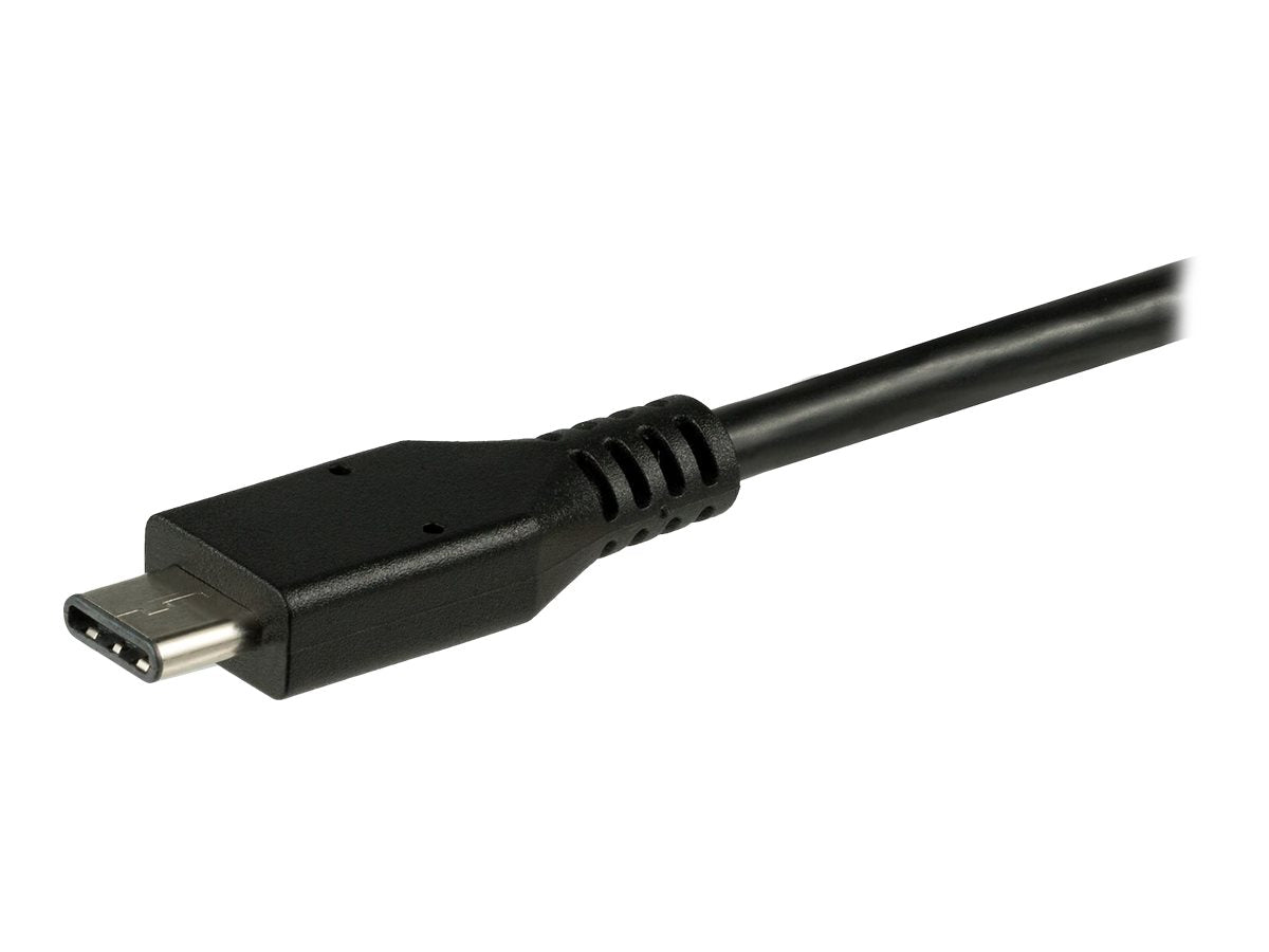 3d5879ea2a1691e8da1be30be980c04d