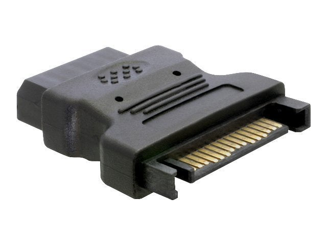 Image1