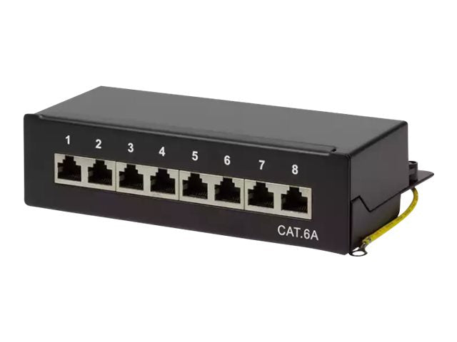 Image2