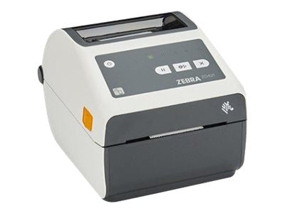 Image1