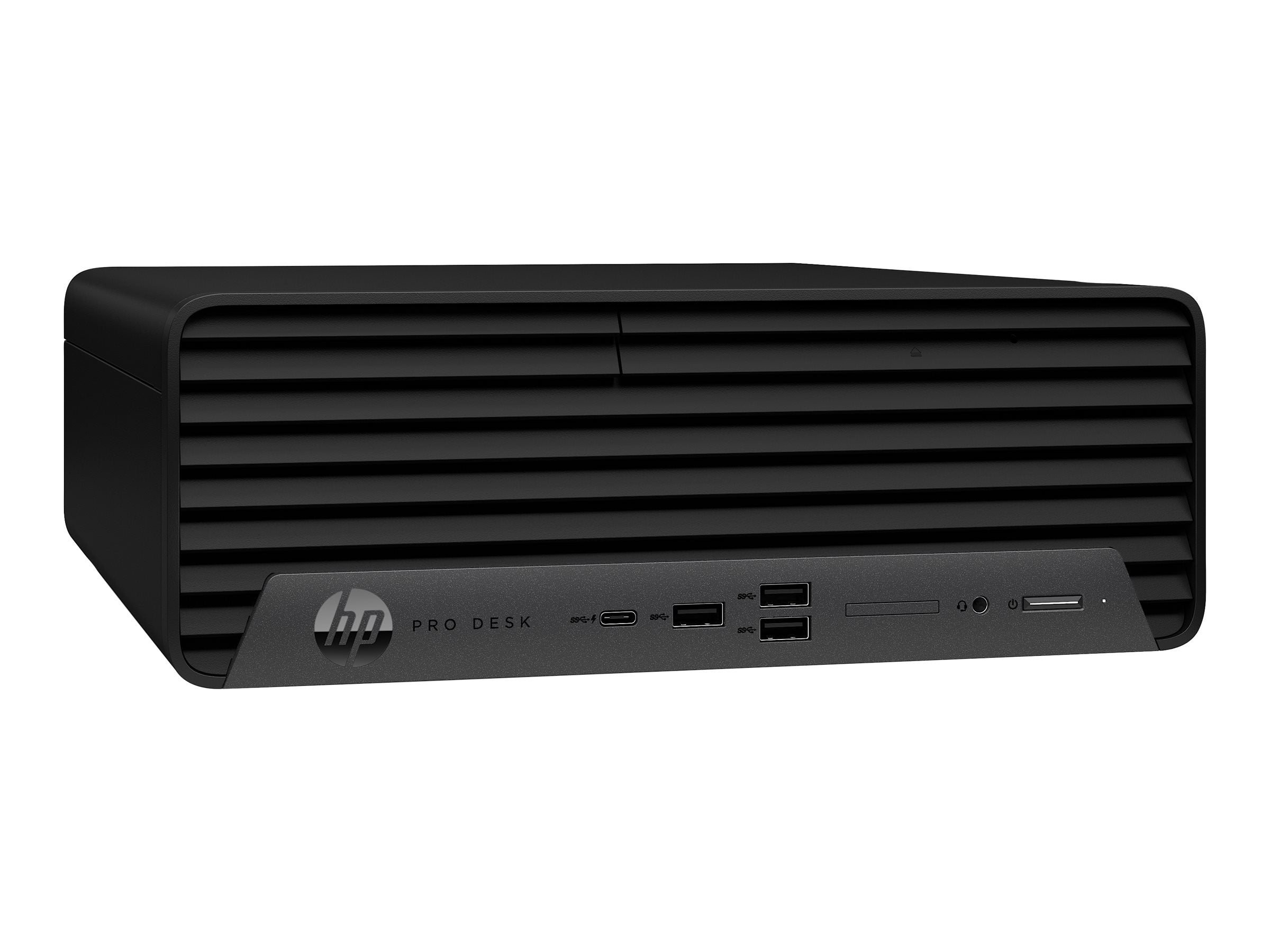Image2
