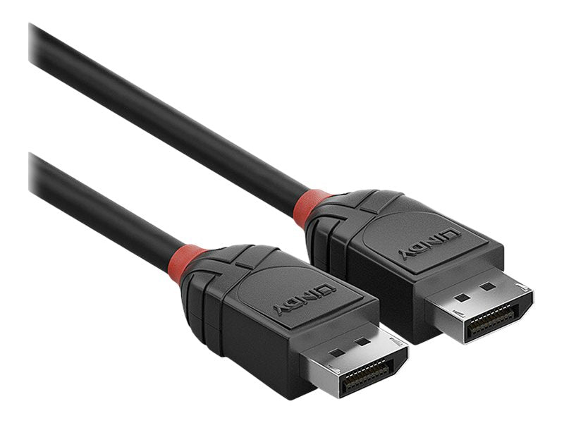 153b9d9c5c744adc040d284d161e75bd