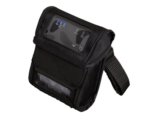 Image2