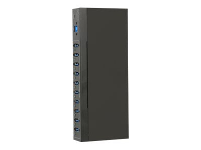Image3