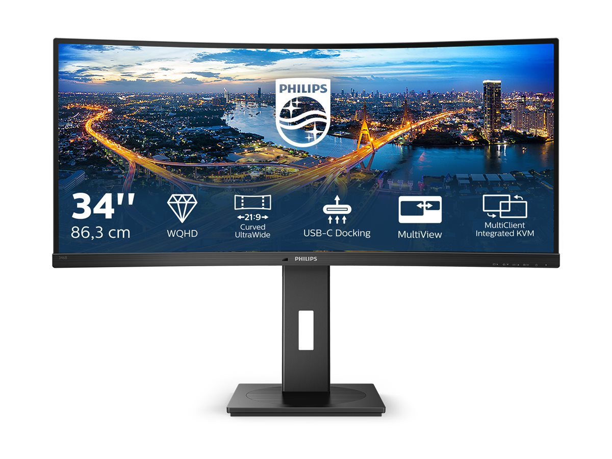 f38fb1b0386e1661d6bbbdc3ce28fb82