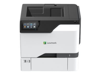 Image1