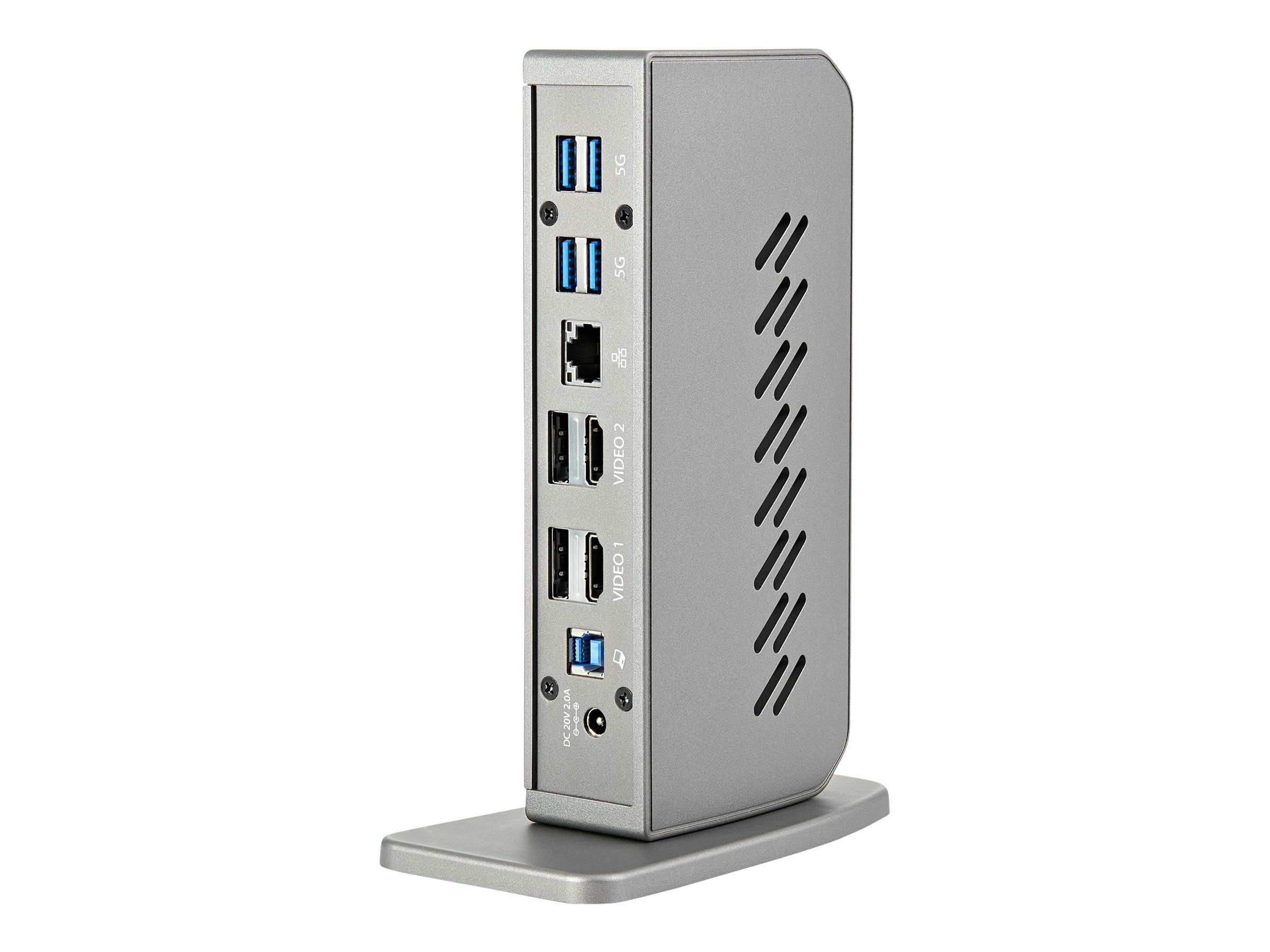 93b197054bff21459e5d2fef4967686f
