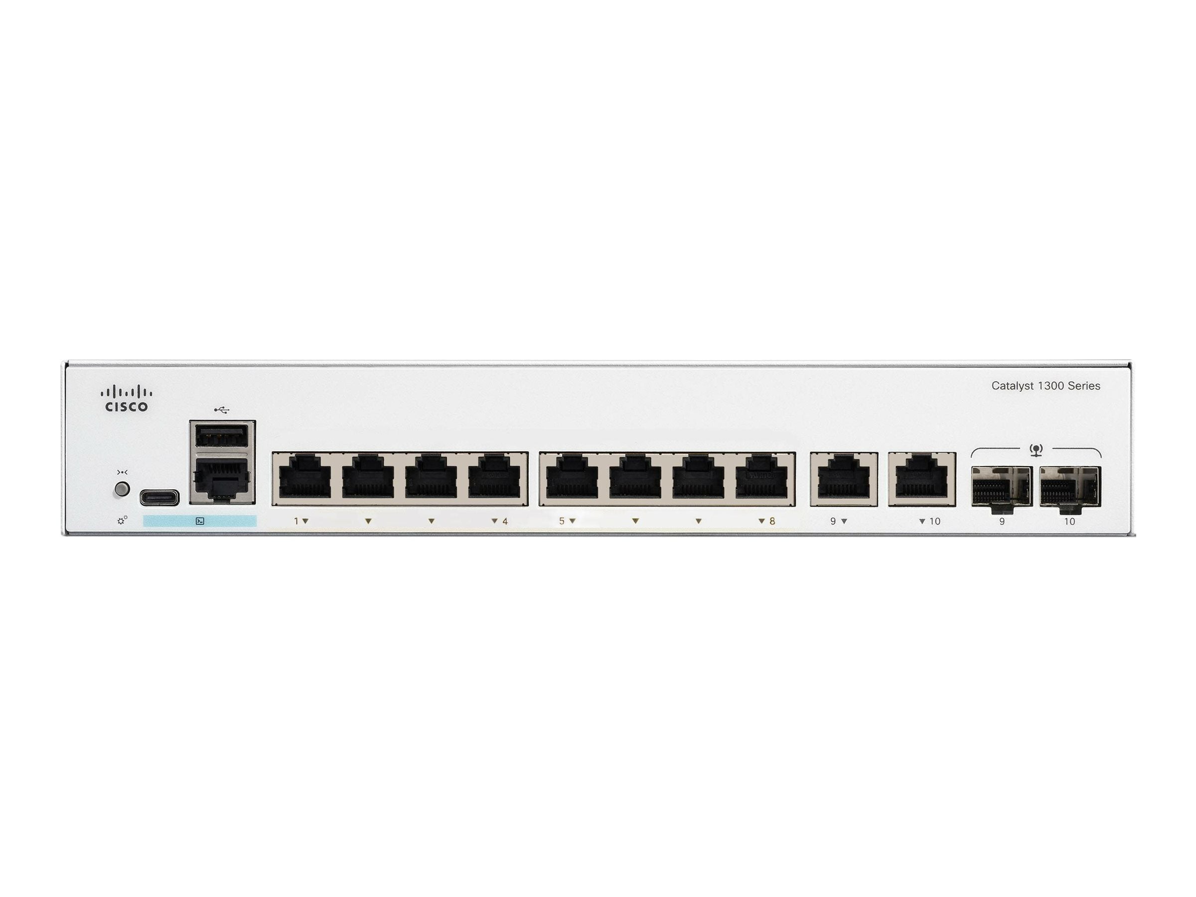 f3c3ce33cf2dadf3b94e50701b245145