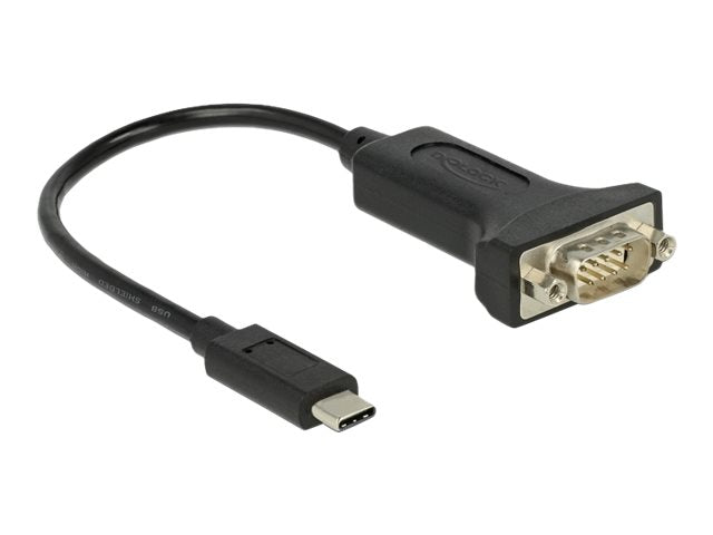 Image1