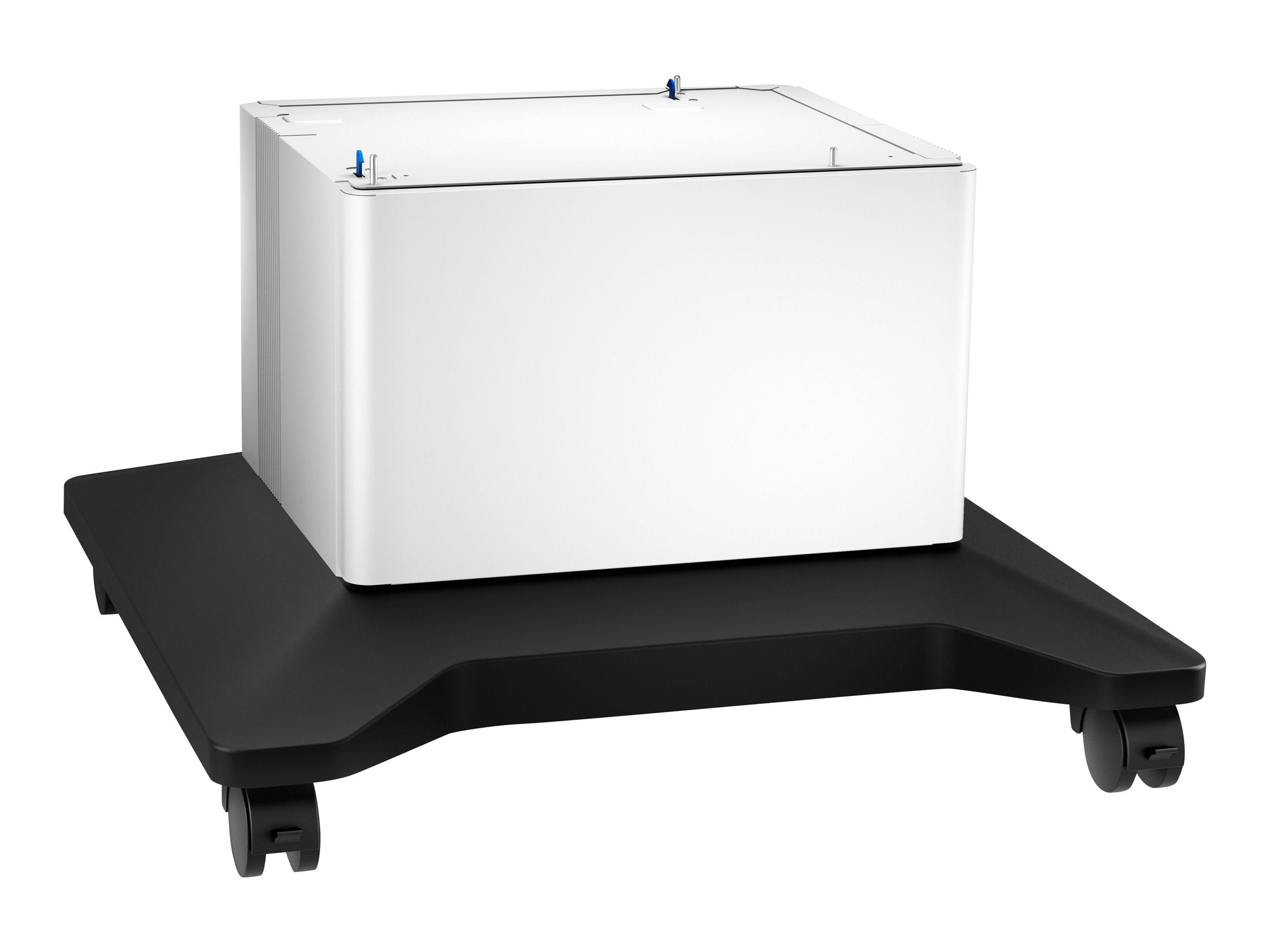 Image2