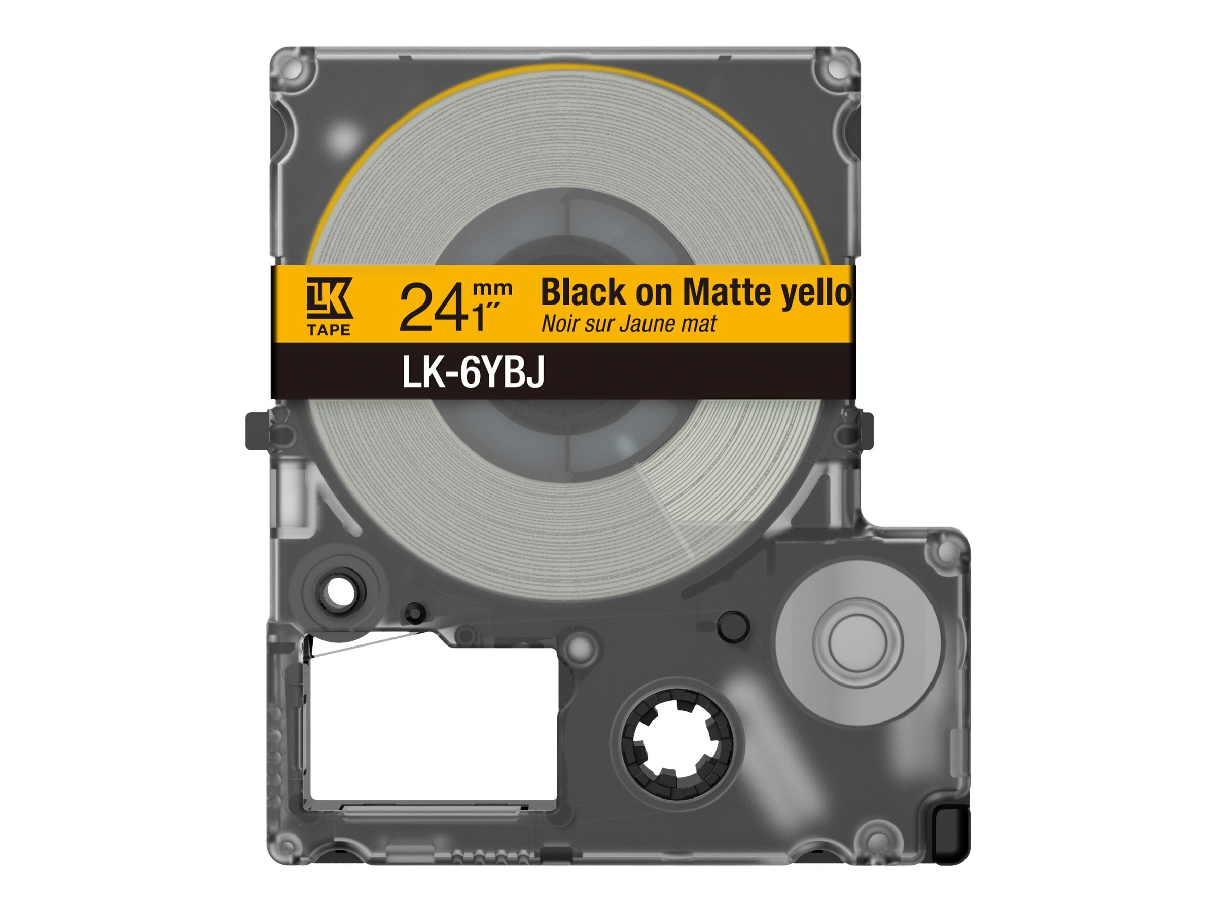 28f3caf9cfd9c14a895fc3cdb32a07cc