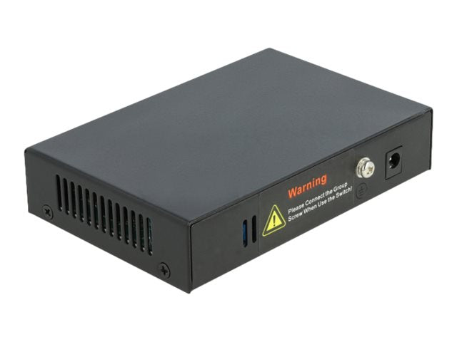 https://media.itscope.com/img/p/8voNbD-h72IzS_fhqmd6YlhVbYPGMEcoL5imnsH32TU=/aHR0cHM6Ly9jZG4uY3MuMXdvcmxkc3luYy5jb20vNjAvOGEvNjA4YWRhZDMtNGM5Yy00MGVlLWFmMmItMDExODhiODgyYmJjLmpwZw==