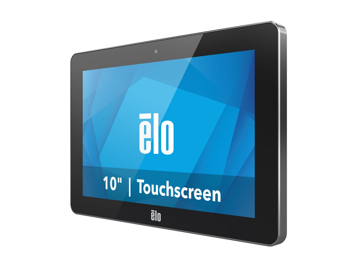 4cd3d4320eace41ac3337035aa281bba