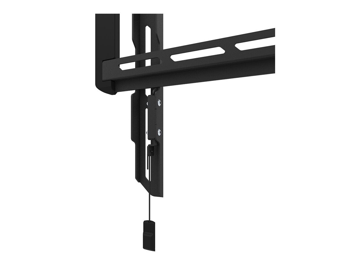 Image4
