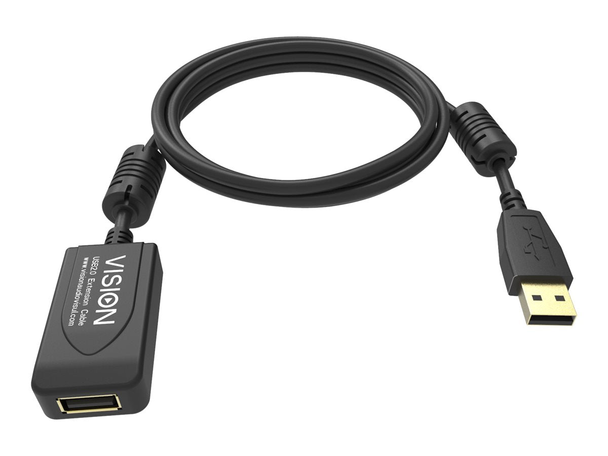 4da87dc643ab034bfd859654f4953696
