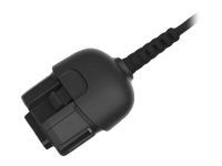 7d48bc6856b8dd2ccd378d3adeaf04f1