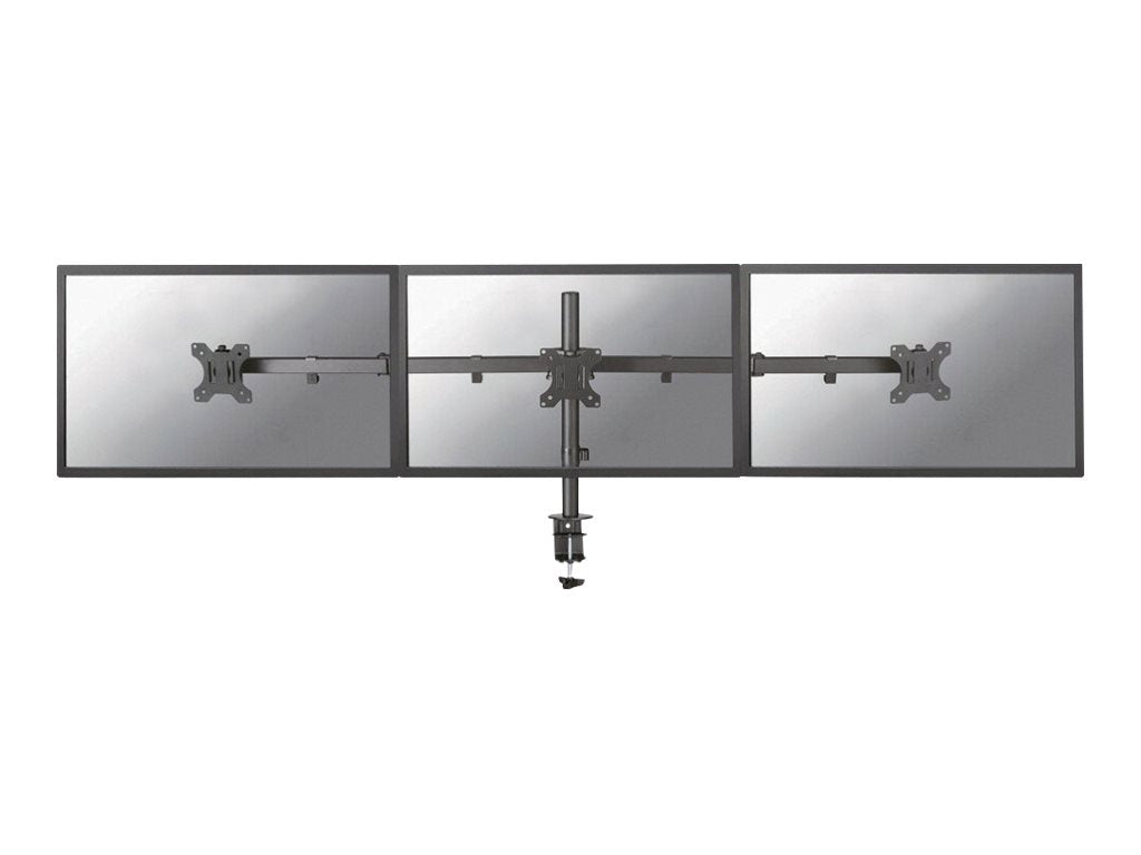 Image1