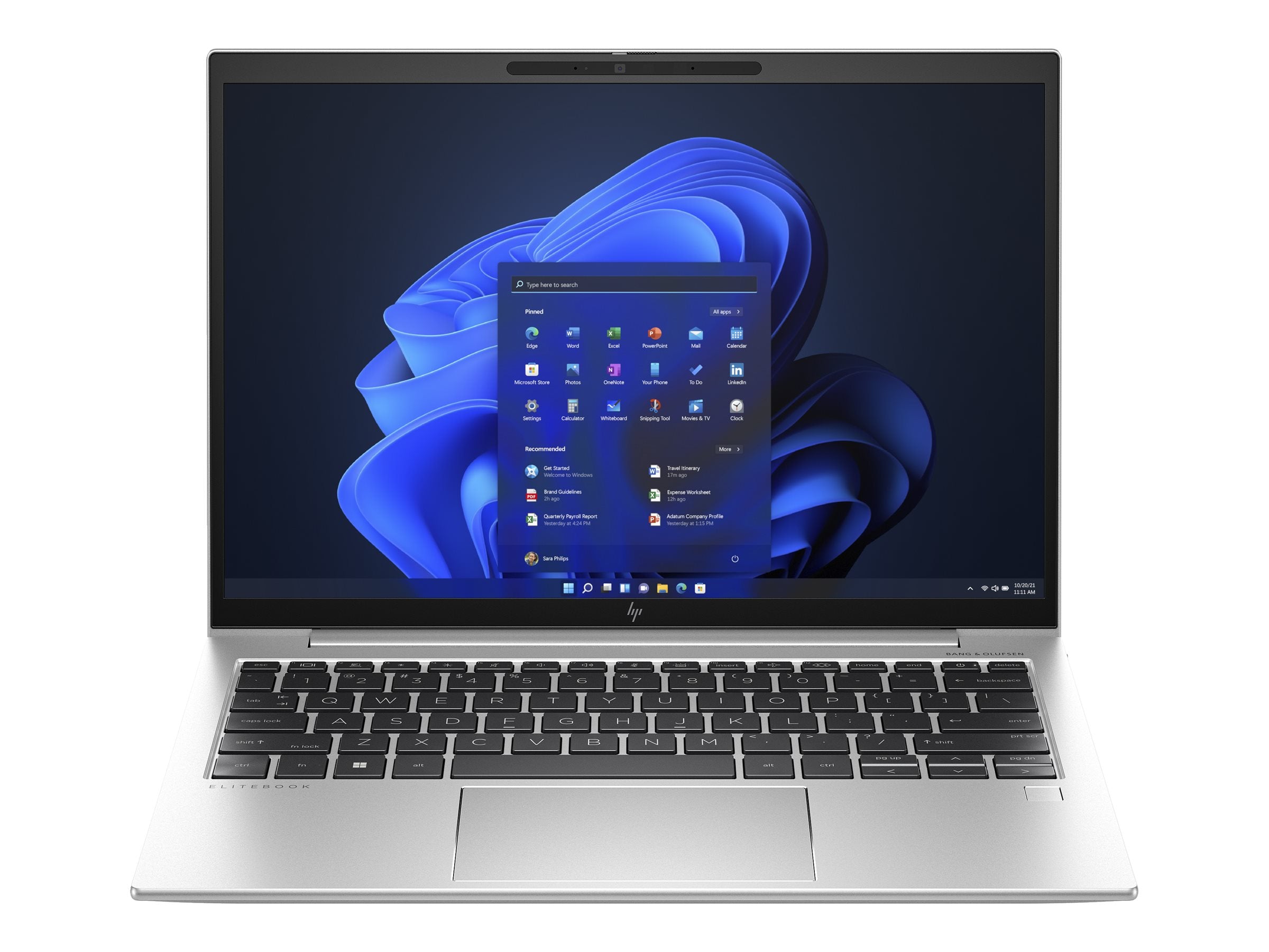 Image4