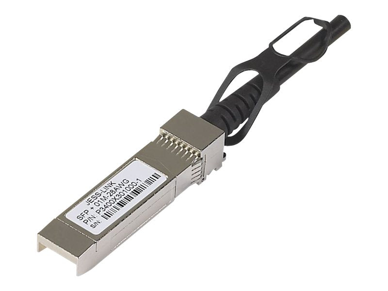 dd6e2586ecca2034147234c95592fa86