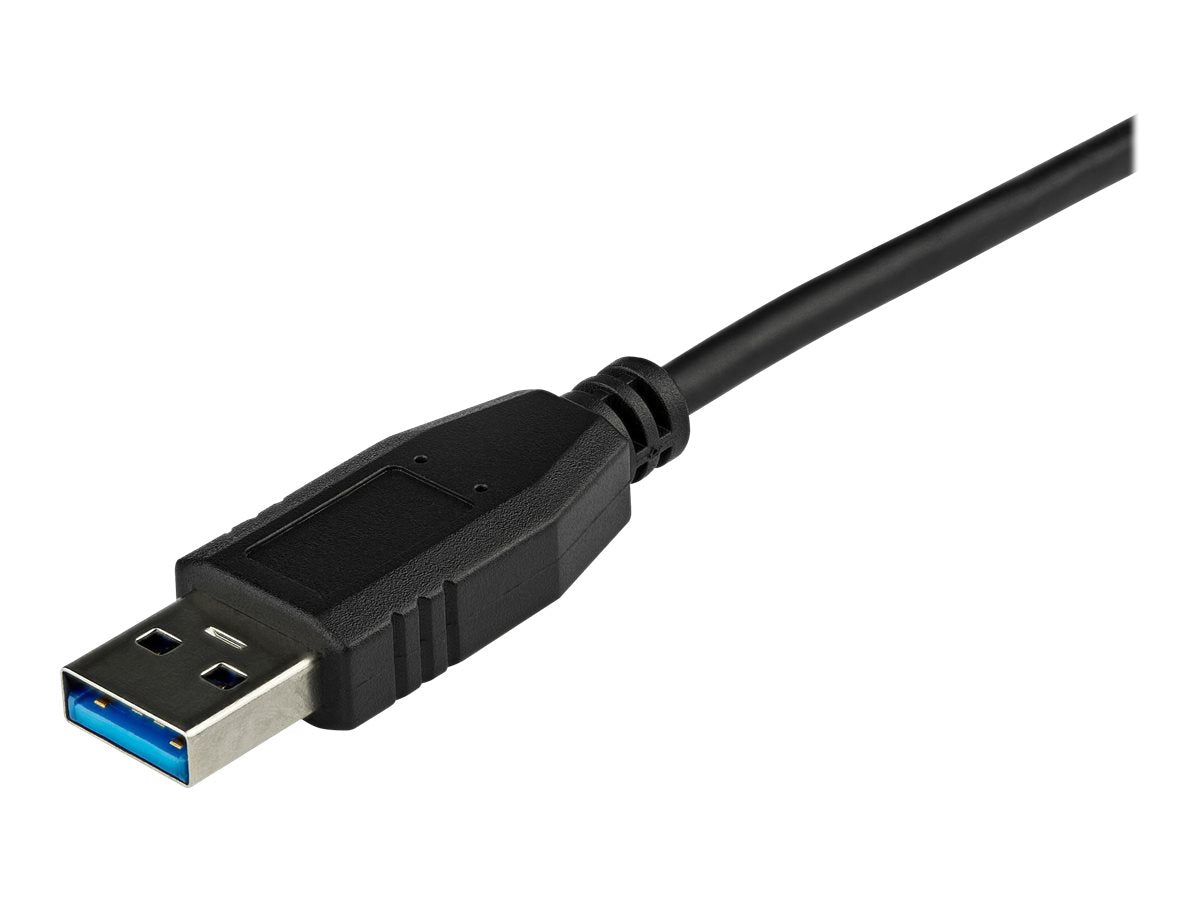 e6315dc524e5ce7fe6afb3e383f49945