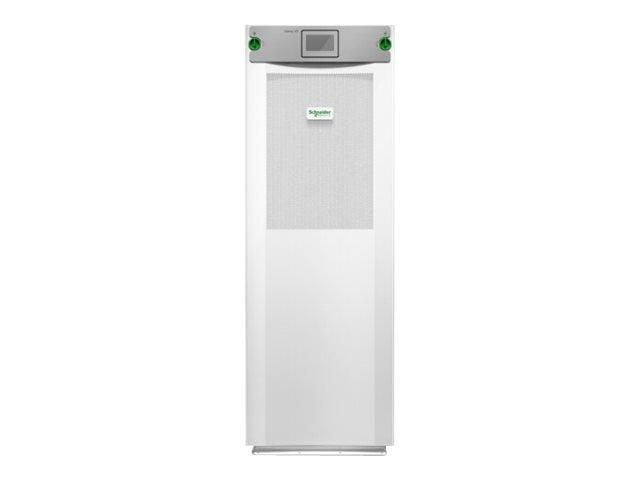 Image3