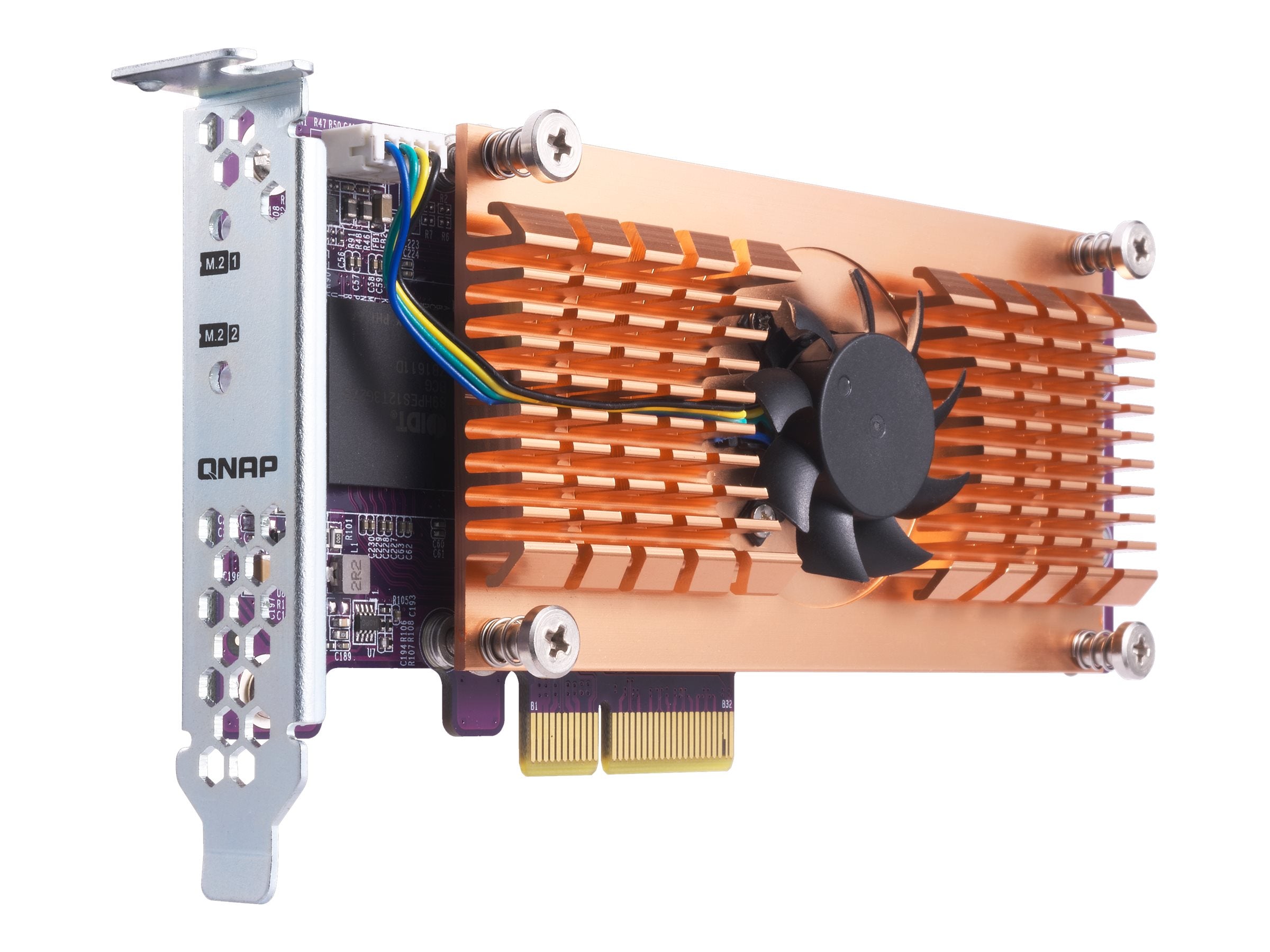 077bd49791a4d188ac4a7c6045dfefc9