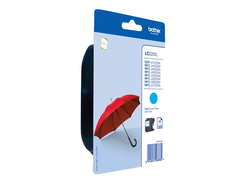 feed268c145dc923069c39bf81326edb
