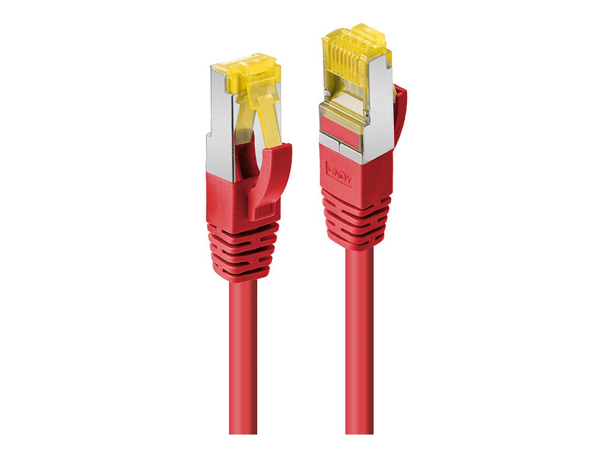 220c5fed823bd87c843c9899d334c8d2