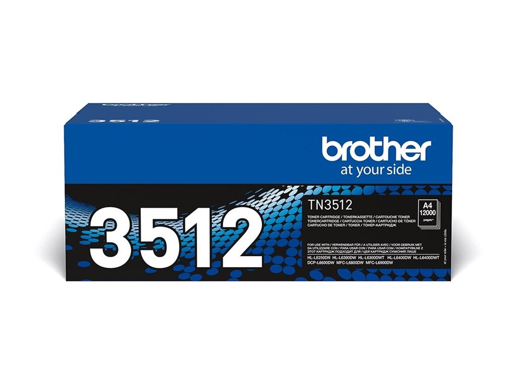 4a594157e235e347453b560040be7899