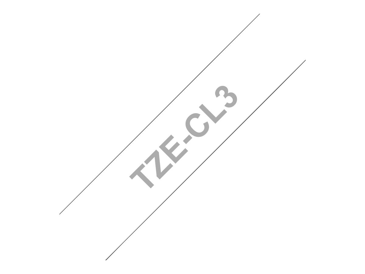 c54aef80856d37e0ee7a90a822b1b634