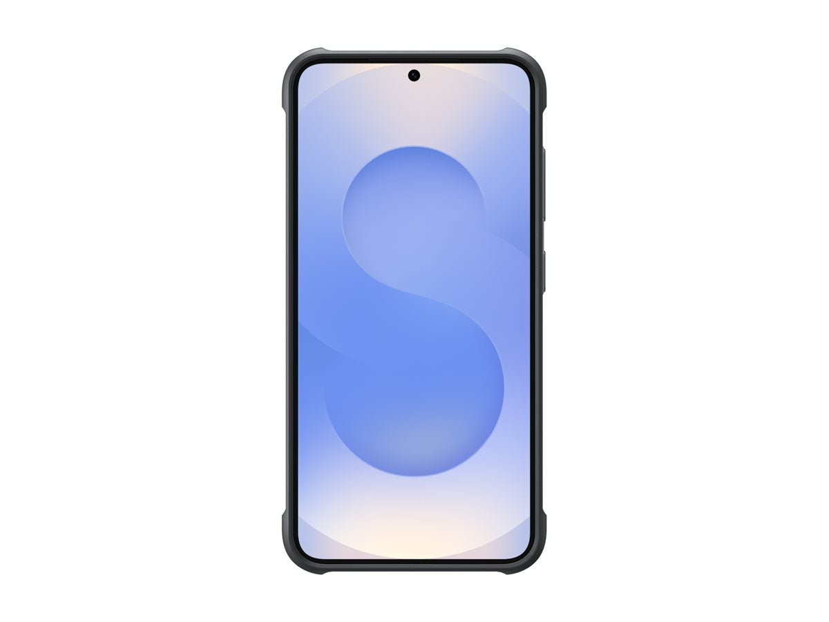 093862cb14cdeab936b18de317d5a369