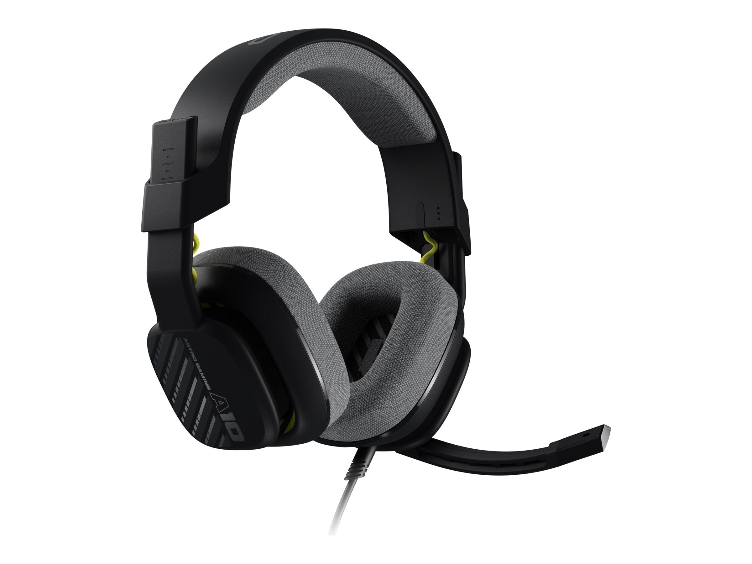 d80582b1c56dc2ad3888e7b5419a9000