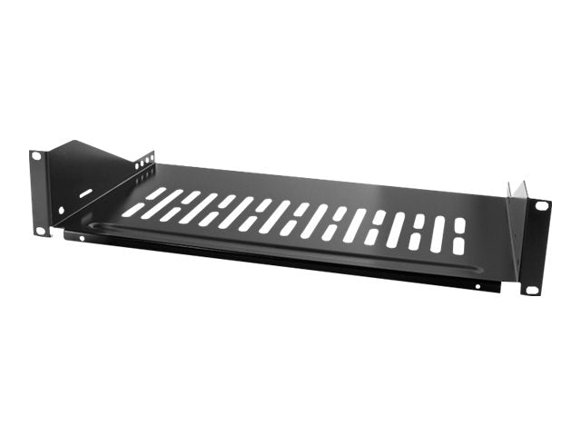 Image1